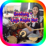 Gendang + Lagu Koplo Hot