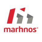 Indicadores marhnos أيقونة