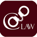 APK All Crime Laws in Nigeria