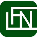 LFN