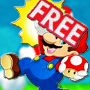 APK Free Super Mario Run cheats