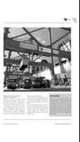 Port Tech Journal syot layar 2