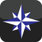 Maritime Job Search icon