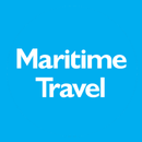 Maritime Travel APK