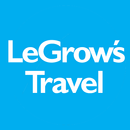 LeGrow's Travel APK