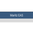 Maritz EAS Mobile App