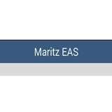 Maritz EAS Mobile App Zeichen