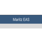 ikon Maritz EAS Mobile App
