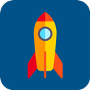 Space Viewer - Information abo APK