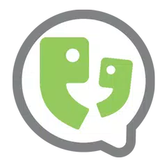 Yappy - SMS on PC & Tablet APK download