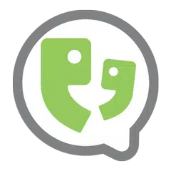 Yappy - SMS on PC & Tablet APK Herunterladen