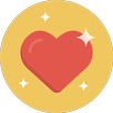Perfect Match APK