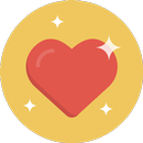Perfect Match APK