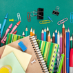 Back to School Wallpapers Themes
