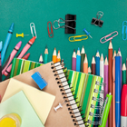 Back to School Wallpapers Themes simgesi