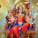 Katra Vaishno Devi壁纸主题 APK