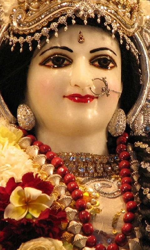 Katra Vaishno Devi Wallpapers Themes APK voor Android Download Katra Vaishno Devi Wallpapers Themes APK voor Android Download