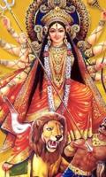 Katra Vaishno Devi Wallpapers Themes screenshot 2