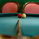 APK Sport Wallpapers Billiard Fans Themes