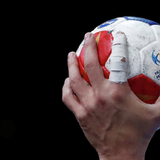 Fonds d'écran Sport Handball icône