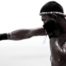Sports Wallpapers Thai Boxing APK