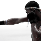 Sports Wallpapers Thai Boxing ikona