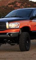 Wallpapers Dodge Ram Cars Themes screenshot 1