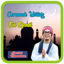 Ceramah Ustadz Evie Effendi (Special Ramadhan) APK