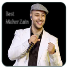 Kumpulan Lagu Maher Zain أيقونة