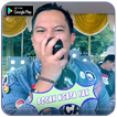 Wali Bocah Ngapa yak Mp3
