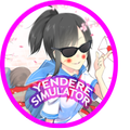 New guide : yendere simulator