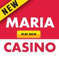 MariaCasinoVIP