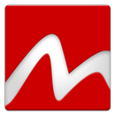 APK Кухни Мария