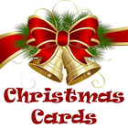 Christmas Cards Wishes icon