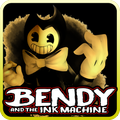 free guide Bendy Ink Machine