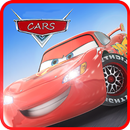 free guide cars fast as lightning tips APK