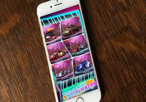 free guide cars fast as lightning tips imagem de tela 2