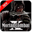 free guide mortal combat x