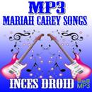 Mariah Carey music APK