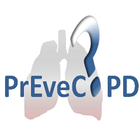 PrEveCOPD icône