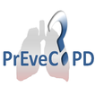 PrEveCOPD