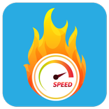 تسريع الواى فاى - prank