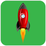 زيادة سرعة الواى فاى - prank