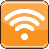 فتح شبكات الواى فاى - prank