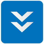 تنزيل الفيديو من الفيس - prank