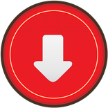 تنزيل فيديوهات يوتيوب Prank 3