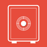 برنامج اخفاء التطبيقات - prank