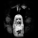 مريم - mariam APK