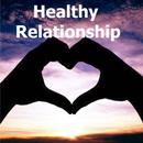 Healthy Relationship APK