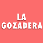 La Gozadera Gente De Zona आइकन